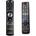 GENERAL Samsung ah59-02351a - дистанционно управление дубликат (ah59-02351a)