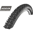 Schwalbe Smart Sam Plus 29x2.25
