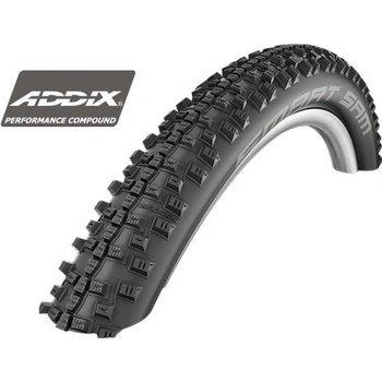 Schwalbe Smart Sam Plus 29x2.25
