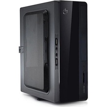 Akyga AK-101-01BK 150W
