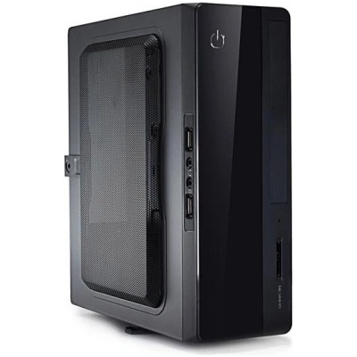Akyga AK-101-01BK 150W