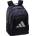 Adidas Defender wm bp g