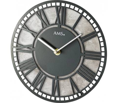 AMS 1233