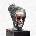 Young Thug - Slime Season (2 LP) (0075678603037)