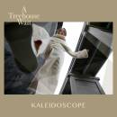 A TREEHOUSE WAIT - KALEIDOSCOPE CD