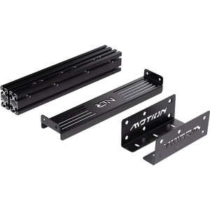 Next Level Racing Elite Motion Adaptor Upgrade Kit (NEXT-NLR-E013) - optimal-computers