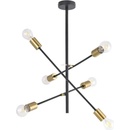 Image 1 of Rábalux Lanny 2104