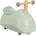 KikkaBoo Ride on Sizzy