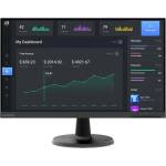 Lenovo C24-40 Монитори
