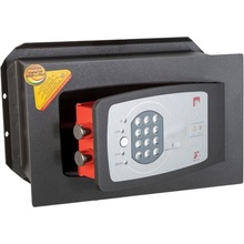 Technomax GOLD PLUS ATT/3P