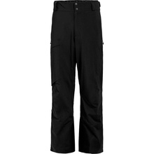 The Mountain Studio Gore-Tex 2L Stretch Insulated Pants Black