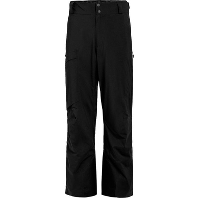 The Mountain Studio Gore-Tex 2L Stretch Insulated Pants Black