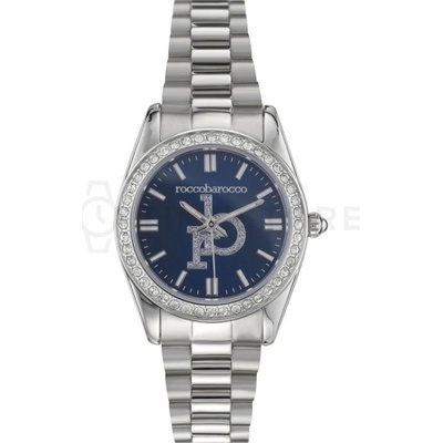 Rocco Barocco RB.3468L-01M