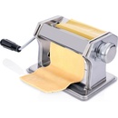 ALPINA ED-247751 Strojek na těstoviny nerez ocel