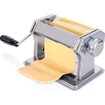 ALPINA ED-247751 Strojek na těstoviny nerez ocel