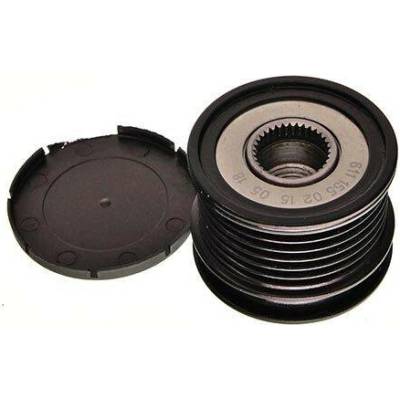 Předstihová spojka MAXGEAR 54-0008