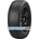 Pirelli Cinturato All Season SF 2 ( 195/55 R20 95H XL, (MFS) )