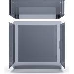 Creality Корпус за Ender 5 Max - 1 бр (4005010097)