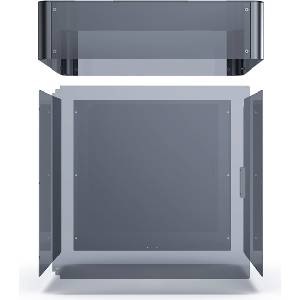 Creality Корпус за Ender 5 Max - 1 бр (4005010097)