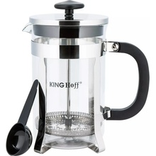KingHoff KH-4837 600 ml