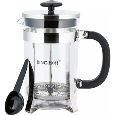 KingHoff KH-4837 600 ml