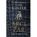 Arcižár - Eoin Colfer