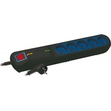 Lestar LF 2005 GA K.