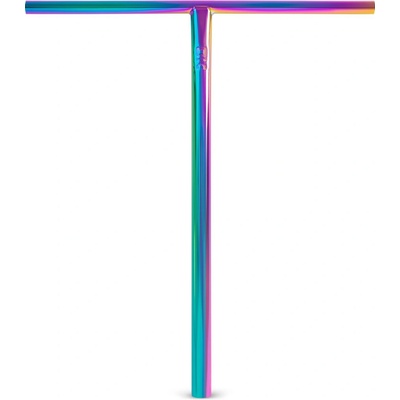 Soke T-Bar neochrom 63 cm