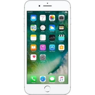 Apple iPhone 7 Plus 256GB Black
