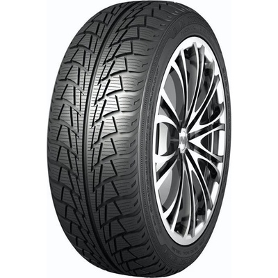 Nankang SV 1 NORDIC 235/60 R16 100H