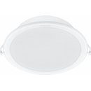 Philips P5653