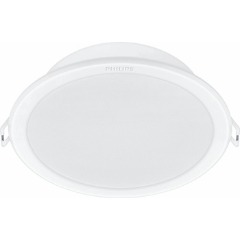 Philips P5653