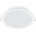 Philips P5653