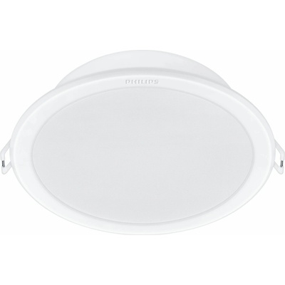 Philips P5653