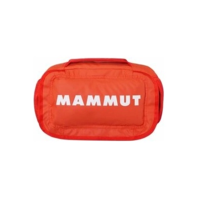 Mammut Cargo Essentials Kit červená