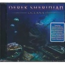 SHERINIAN, DEREK - OCEANA (1CD)