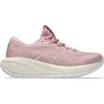 Asics Дамски маратонки Asics Women's Gel-Cumulus 28 Running shoes - Morganite / Pearl Pink - размер 39, 5 (EU) (123-2336-0417)