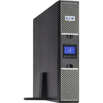 Eaton 9PX 2200i RT3U