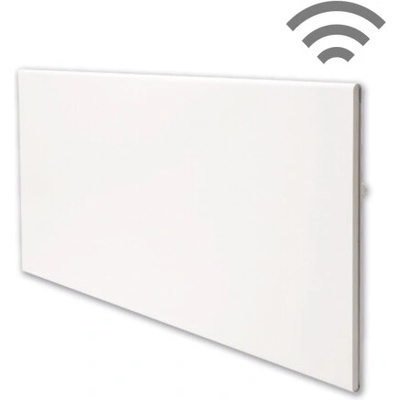 V-systém ADAX NEO 10 WiFi 1000W, 77905
