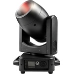 Light4Me RAPID SPOT 200 Spot (RAPID-SPOT-200)