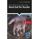 Dead End for Murder