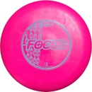 Discraft Focus D Line