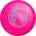 Discraft Focus D Line