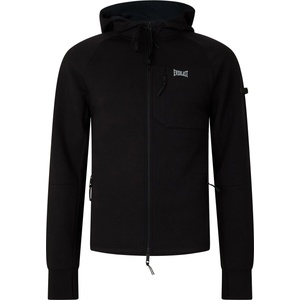 Everlast Яке Everlast Mens Recovery Jacket - Black