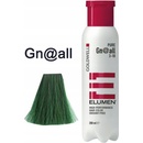 Goldwell Elumen Hair Color Přelivová barva Gn all 200 ml