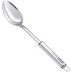 Tescoma Лъжица за сервиране Tescoma Grandchef (1001512) - topmall