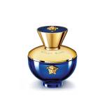 Versace Dylan Blue Eau de Parfum 5 ml Парфюми