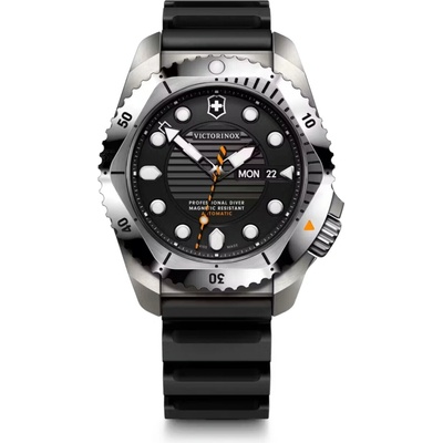 Victorinox Swiss Army 242070