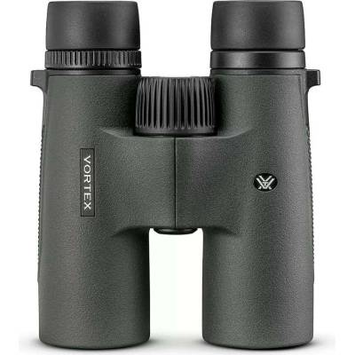 Vortex Optics Triumph HD 10X42