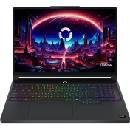 Lenovo Legion 5 83Q60015BM